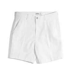 SHORT KAKI WHITE SEASON 2