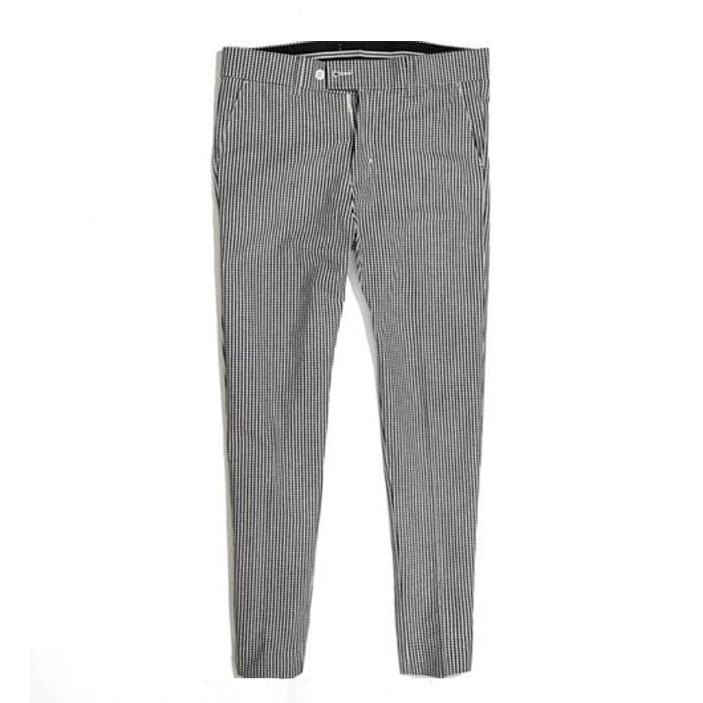 TROUSERS CARO
