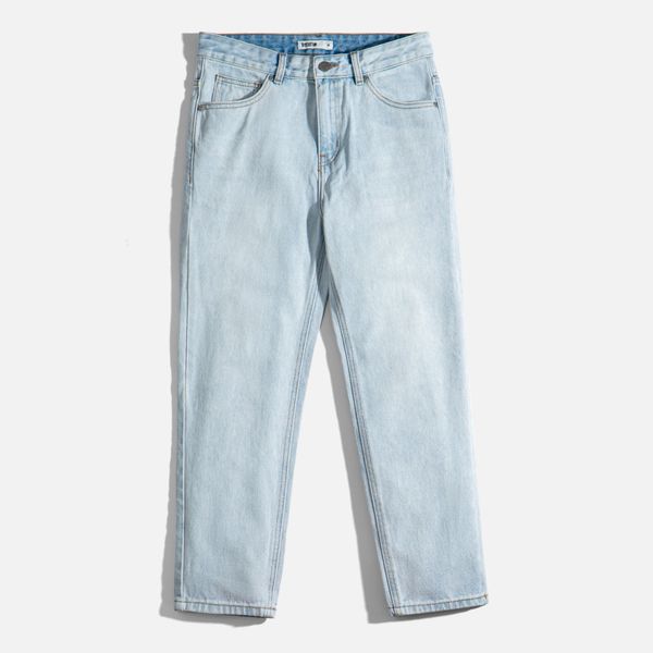 JEANS REGULAR FIT