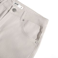 QUẦN SHORT JEANS BE