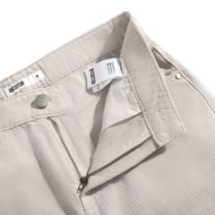 Quần Short Jeans By Cotton Be