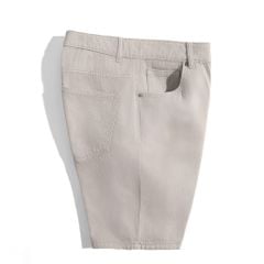 QUẦN SHORT JEANS BE