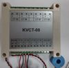  CẢM BIẾN KVCT-08 