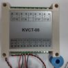 CẢM BIẾN KVCT-16 