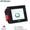  HMI Wecon LEVI2035T 