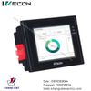  HMI Wecon LEVI2043E 