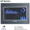  HMI Wecon LEVI700LK 