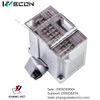  MODULE PLC WECON LX3V-1WT-L 