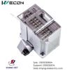  MODULE PLC WECON LX3V-1WT 