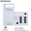  MODULE PLC WECON LX3V-2ADV-BD 