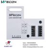  MODULE PLC WECON LX3V-2ADV2DAV-BD 