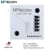  MODULE PLC WECON LX3V-2PT-BD 