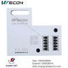  MODULE PLC WECON LX3V-2PT2ADV-BD 