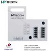  MODULE PLC WECON LX3V-2PT2DAI-BD 