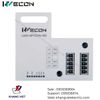  MODULE PLC WECON LX3V-2PT2DAV-BD 