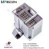  MODULE PLC WECON LX3V-2WT 