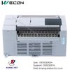 PLC WECON LX5S-0806MT-A 