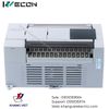  PLC WECON LX5V-2416MT-A 