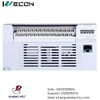  PLC WECON LX5V-2424MT-AN 