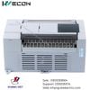  PLC WECON LX5V-3624MT-A 