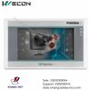  HMI Wecon PI3035ie 