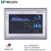  HMI 7 inch đến 10 inch siêu mượt  PI3070i, PI3102i, PI3070i-SL, PI3070i-N-SL, PI3070N-CE, PI3102H-CE, PI3070i-A, PI3102i-A 