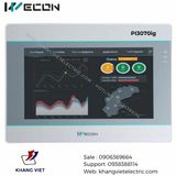  HMI Wecon PI3070ig(WIFI) 