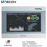  HMI Wecon PI3070ig-C 