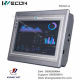  HMI 7 inch đến 10 inch siêu mượt  PI3070i, PI3102i, PI3070i-SL, PI3070i-N-SL, PI3070N-CE, PI3102H-CE, PI3070i-A, PI3102i-A 