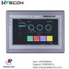  HMI Wecon PI8102H+ 