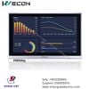 HMI Wecon PI8150ig(WG) 