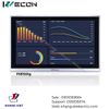  HMI Wecon PI8150ig(4G) 