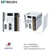  PLC WECON LX6V-0808MT-DB 