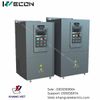  BIẾN TẦN WECON VB-4T037G/045P 