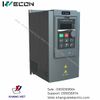  BIẾN TẦN WECON VB-4T5R5GB/7R5PB 