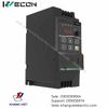  BIẾN TẦN WECON VM-4T5R5 