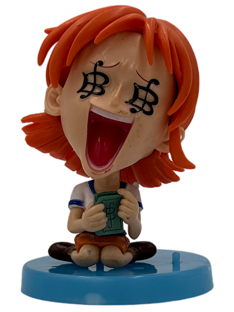 Top 14 cách vẽ anime chibi nam cách vẽ anime chibi nam dễ thương đơn  giản 2022