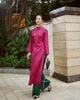  SET ÁO DÀI XUÂN CHÂU K CLOSET S2018 
