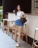  SEABREEZE TOP K CLOSET A4021 