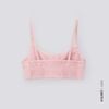  HONEY BLISS CROPTOP K CLOSET A3025 