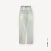  QUẦN JEAN BAGGY ỐNG RỘNG K CLOSET Q3001 