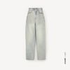  QUẦN JEAN BAGGY ỐNG RỘNG K CLOSET Q3001 