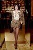  QUẦN GIẢ VÁY TWEED KIM SA K CLOSET Q1009 