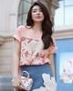  CORAL BREEZE SKIRT K CLOSET V2020 