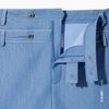  CHÂN VÁY MINI HAI BẢN LƯNG KHÓA XOAY K CLOSET V1009 