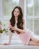  ASTER DRESS K CLOSET D2023 