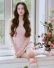  ASTER DRESS K CLOSET D2023 