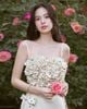  FREESIA SET K CLOSET A4017V4017 