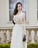 FREESIA SET K CLOSET A4017V4017 