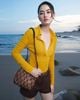  TRENDING SHORT WITH BUCKLE - QUẦN SHORT ĐAI LƯNG KHÓA K CLOSET Q3006 